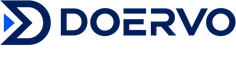 Doervo